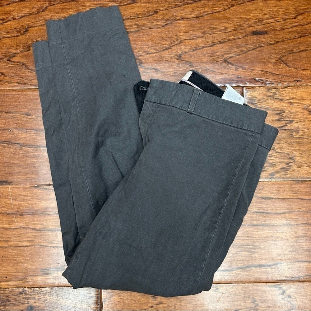 Banana republic‎ Sloan fit pants